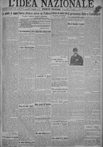 giornale/TO00185815/1918/n.37, 4 ed/001